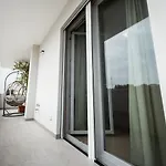 Murge Elegance Suite