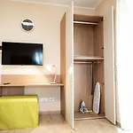 Murge Elegance Suite