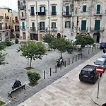 Antico Sogno Di Bari