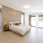 Dimora Jolie Puglia
