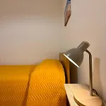 Cs Apartment