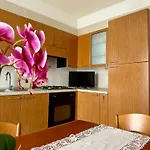 Cs Apartment