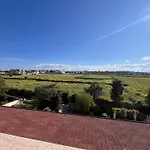 Casa Del Sole