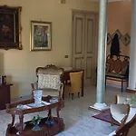 Casa Vacanza Toto