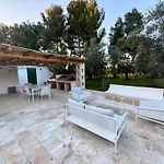 Trullo Degli Amici
