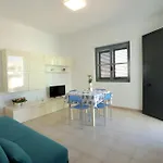 Casa Vacanze Lucia