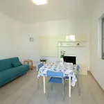 Casa Vacanze Lucia