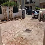 La Dimora Del Benessere