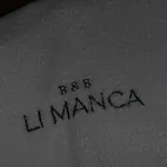 Affittacamere Li Manca