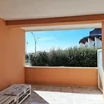 Affittacamere Li Manca