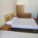 Appartamento Torre Lapillo