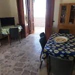 Appartamento Torre Lapillo