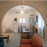 Villetta Rossella