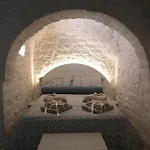 Tulipano Casa Vacanze Suite Curcuma