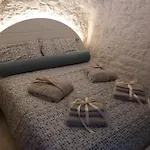 Tulipano Casa Vacanze Suite Curcuma