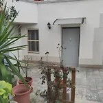 Mola Cristina House