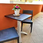 Casa Vacanze Acquamarina