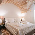 Masseria Stella Del Carrubo - Apulian Luxury House & Sea View