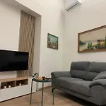 La Casa Di Nonna Annita