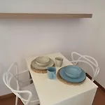 La Casa Di Lele