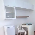 La Casa Di Lele