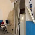 Casa Pavone