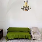 Casa Aurora - Vacanze Nel Cuore Del Salento