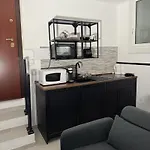 Star House