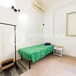 Borgo Flat - Borgagne