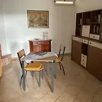 Il Giardino Nascosto