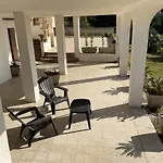 Il Giardino Nascosto