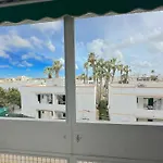 Casa Mia - Baia Verde