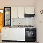 Casa Mia - Baia Verde
