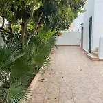 La Terrazza Sullo Ionio