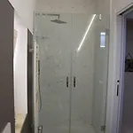B&B Quarto Saraceno