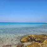 Dimora Del Tramonto Gallipoli