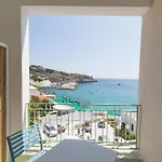 Costa Azzurra
