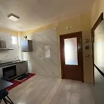 Casa Vacanze Da Linda