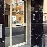 Casa Vacanze Da Linda