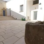 Dimora Jolanda Uggiano La Chiesa