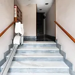 Febe Apartment By Wonderful Italy