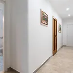 Febe Apartment By Wonderful Italy