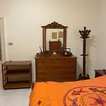 La Casetta