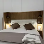 B&B Il Pino
