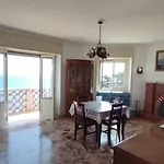 Casa Eleonora A Tricase Porto