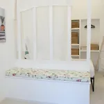 La Casetta Di Nonna Lucia