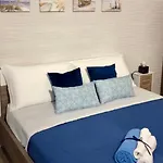 Nausicaa