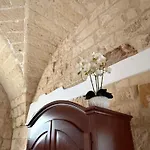 Largo Spani 15