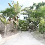Villa Relax Tra Campagna E Mare