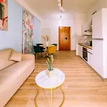 Piazza Mazzini Dolce Vita Suites